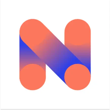 Neobrain Читы