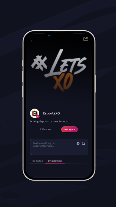 BattleXO Screenshot