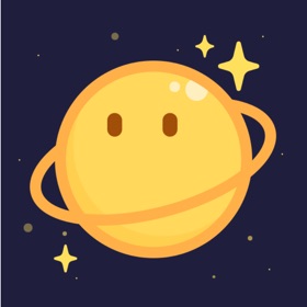 螢幕擷取畫面 (5) 梦梦星球