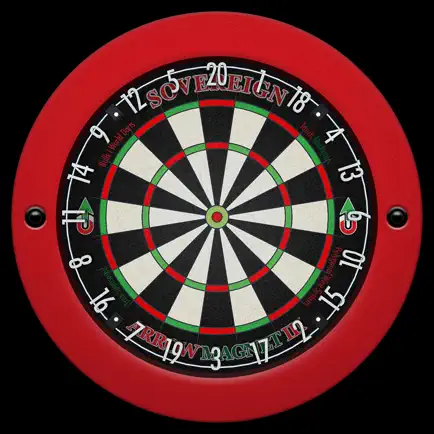 Bulls i Darts: Masters Edition Читы