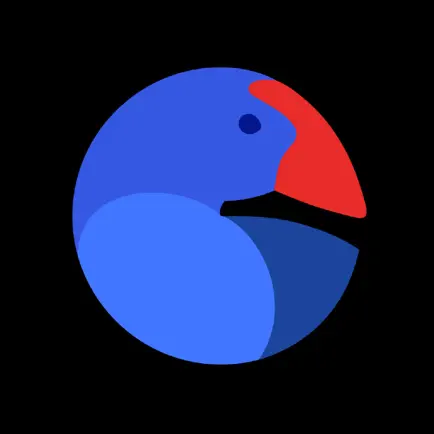Pukeko Health Cheats
