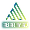 BRYD