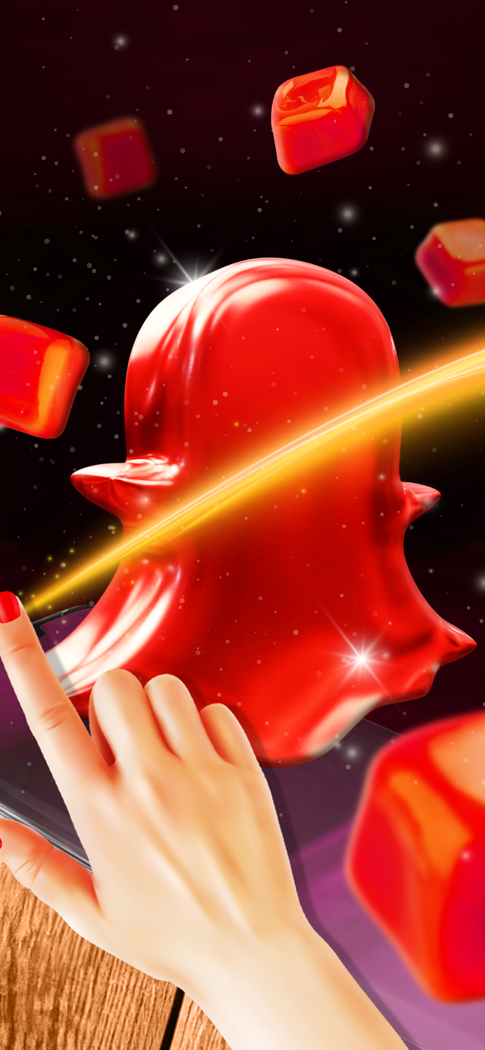 Antistress Satisfying Pop it