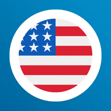 Learn American with LENGO Cheats
