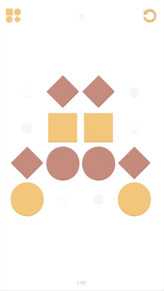 #3. Full Colour Tiles (macOS) 由: Ben Byford