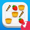 Kids Sudoku Logic Puzzle Game - Magic Science House