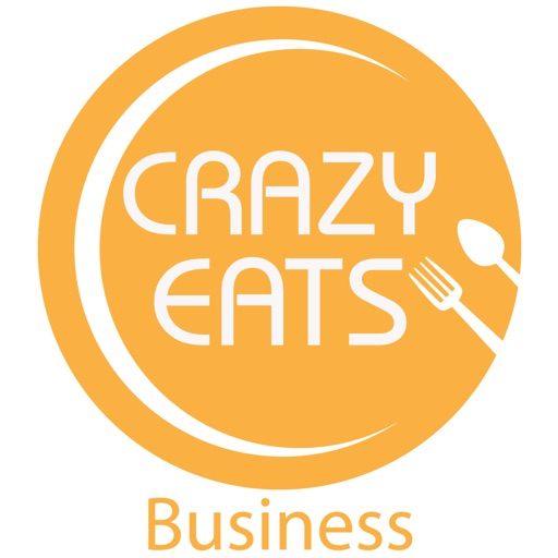 Crazy Eats Business