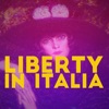 Liberty in Italia
