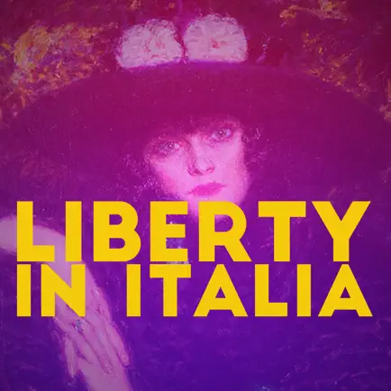 Liberty in Italia Cheats