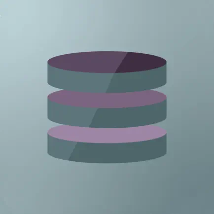 MSU Unipv Читы