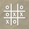 TicTacToe | Xs and Os
