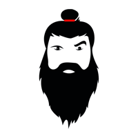 Суши бро  Балаково