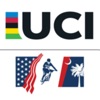 2024 BMX WORLDS icon