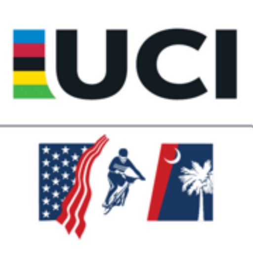 2024 BMX WORLDS - AppWisp.com