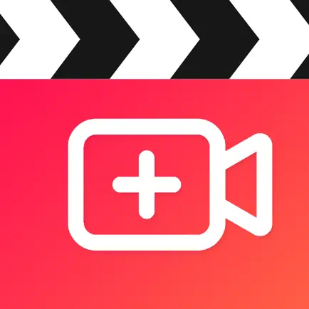 Video Merge : Easy Video Merge Cheats