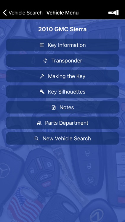 MyAutoSmart