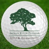 Indian River Preserve Golf icon