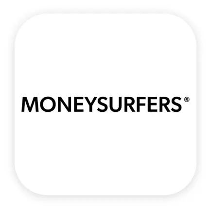 Moneysurfers Читы
