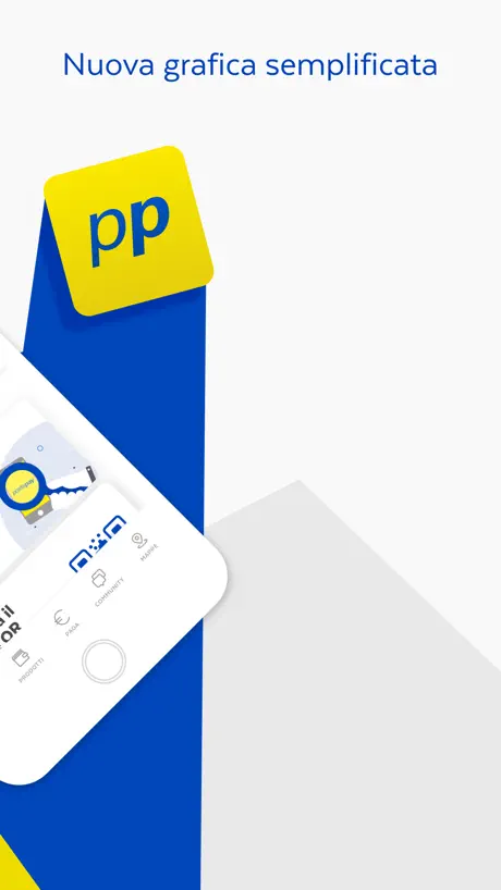 Postepay