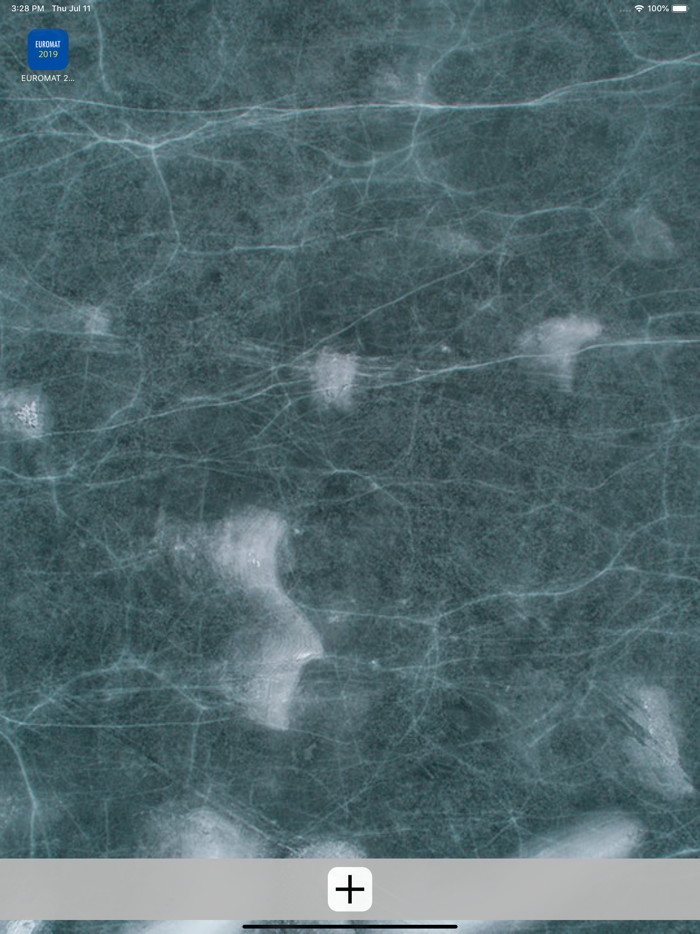 AppInConf Conference and Events