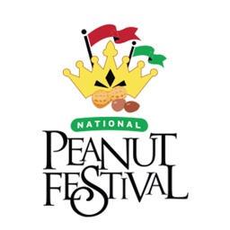 National Peanut Festival