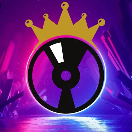King Of Steel Media Читы