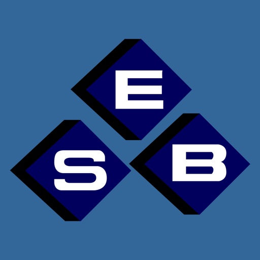 ESBKS Mobile