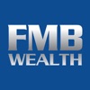 FMB Wealth