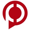 Fit Pro Tracker Staff icon