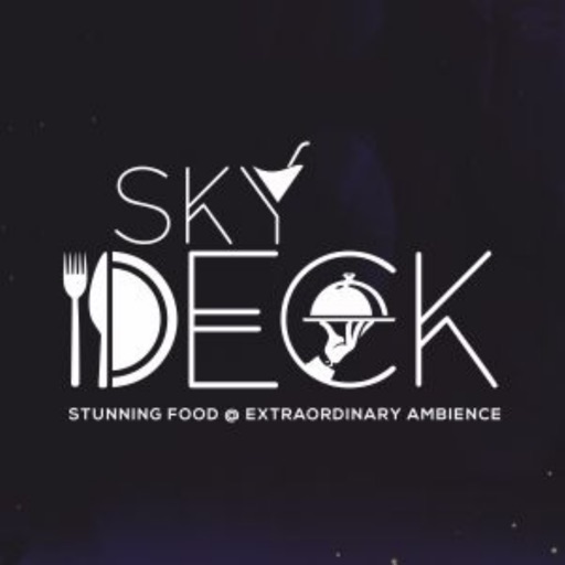SkyDeck