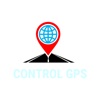 SYSTEM CONTROLGPS icon