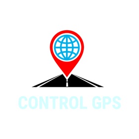 螢幕擷取畫面 (5) SYSTEM CONTROLGPS