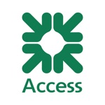 Download Citizens Access app