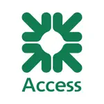 Citizens Access App Alternatives