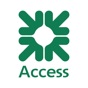 Citizens Access app download