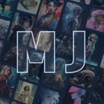 MidJourney官方中文版