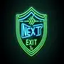 Next Exit TV