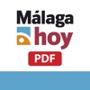 Málaga hoy icon