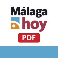 Málaga hoy