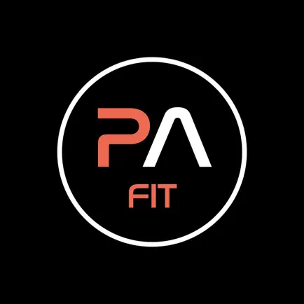 Performance Academy FIT Читы