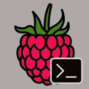 My RPI SSH - for Raspberry PI