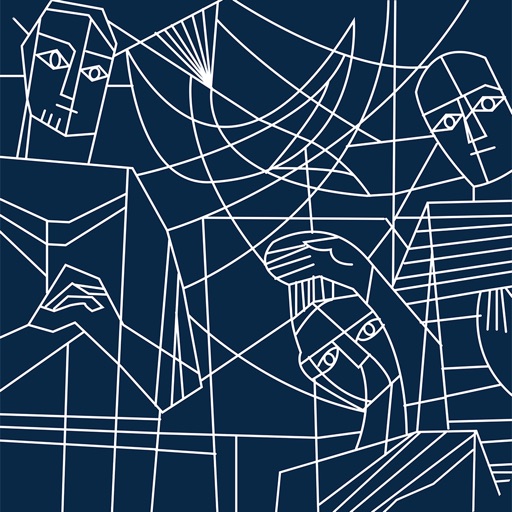 Kirchengemeinde Spradow Download