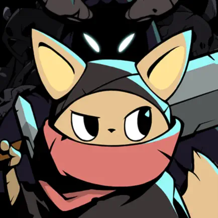 Tailed Demon Slayer Читы