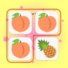 Card Blast - Educational Cards - iPadアプリ