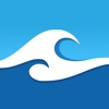 GoSurf - Surf Forecast icon