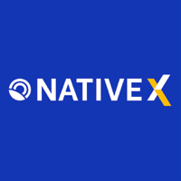 NativeX