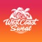 Whether your scheduling a hot class at the studio, or virtually at home, our West Coast Sweat app is your tool to manage your account