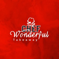 Chef Wonderful Takeaway