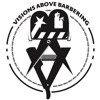 VAB Studio icon