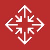 Harbins Church icon